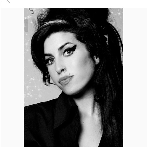 My idols and style icons !! - Picture 5 of 8